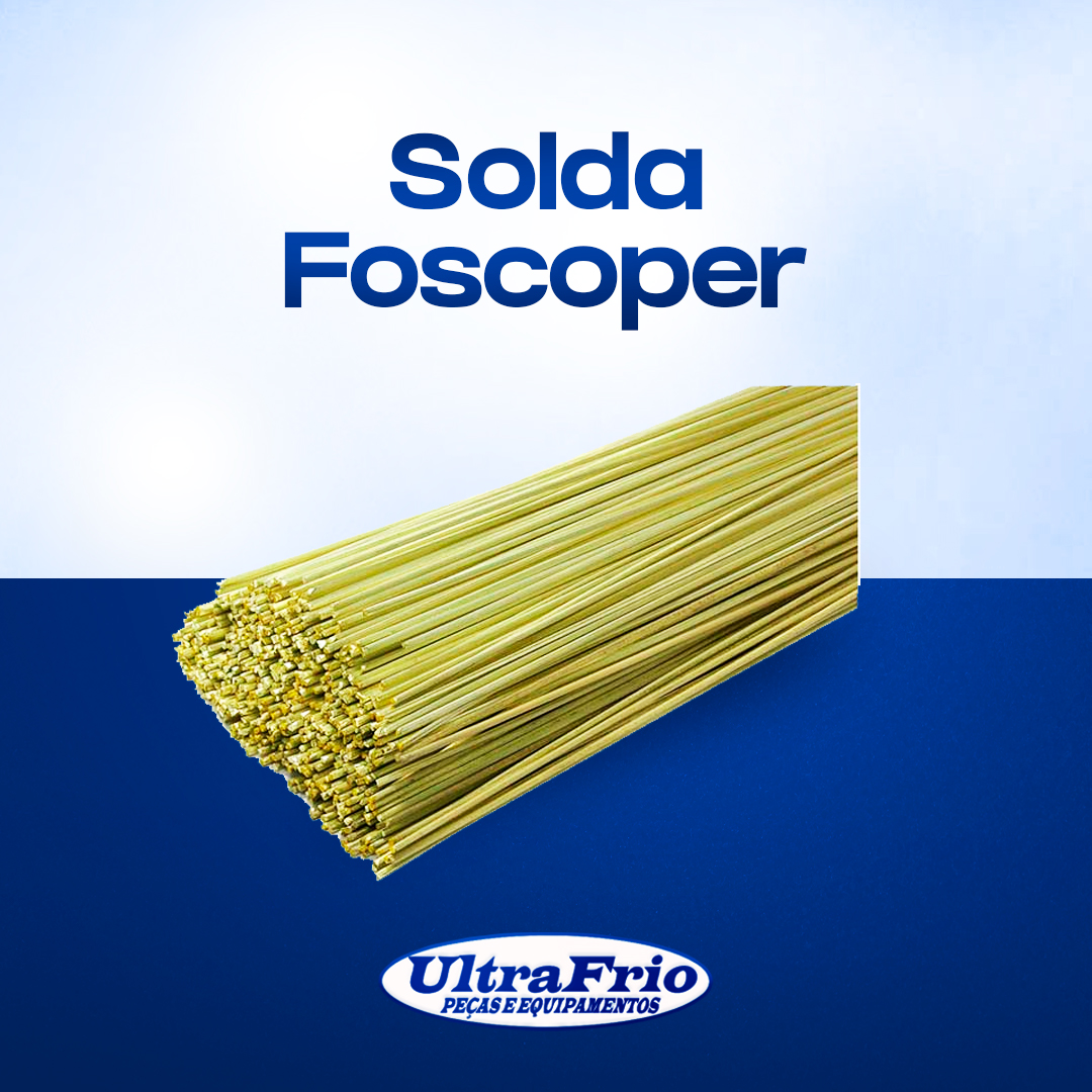 solda foscope